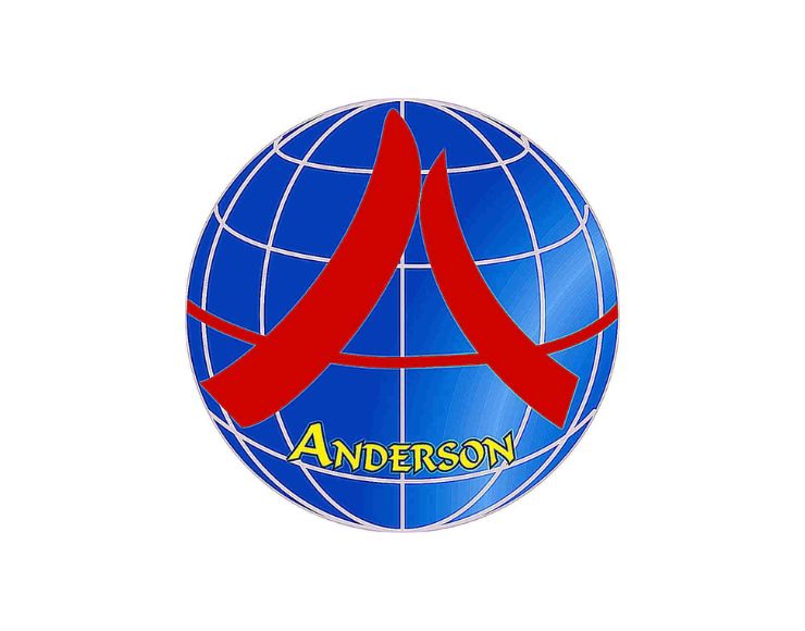 Anderson Primary School – Ang Mo Kio – Singapore