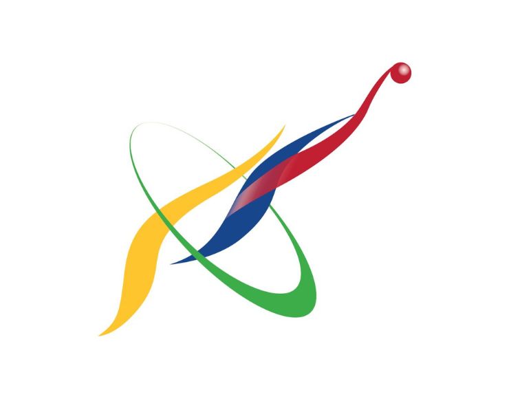 Ang-Mo-Kio-Primary-School-Ang-Mo-Kio-Singapore