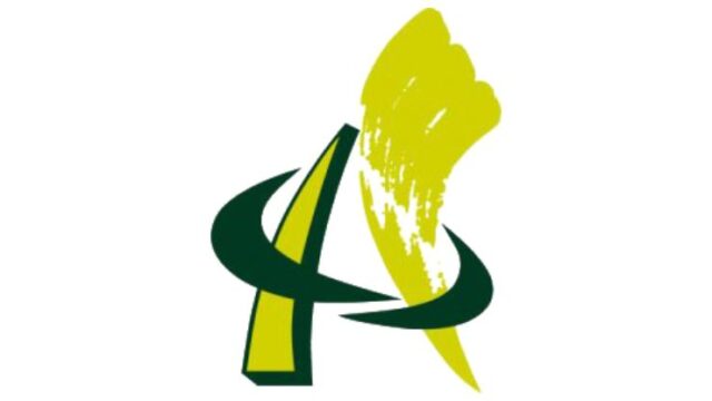 Ang Mo Kio Secondary School - Ang Mo Kio - Singapore