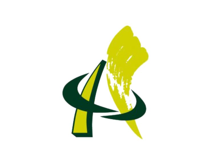 Ang Mo Kio Secondary School - Ang Mo Kio - Singapore